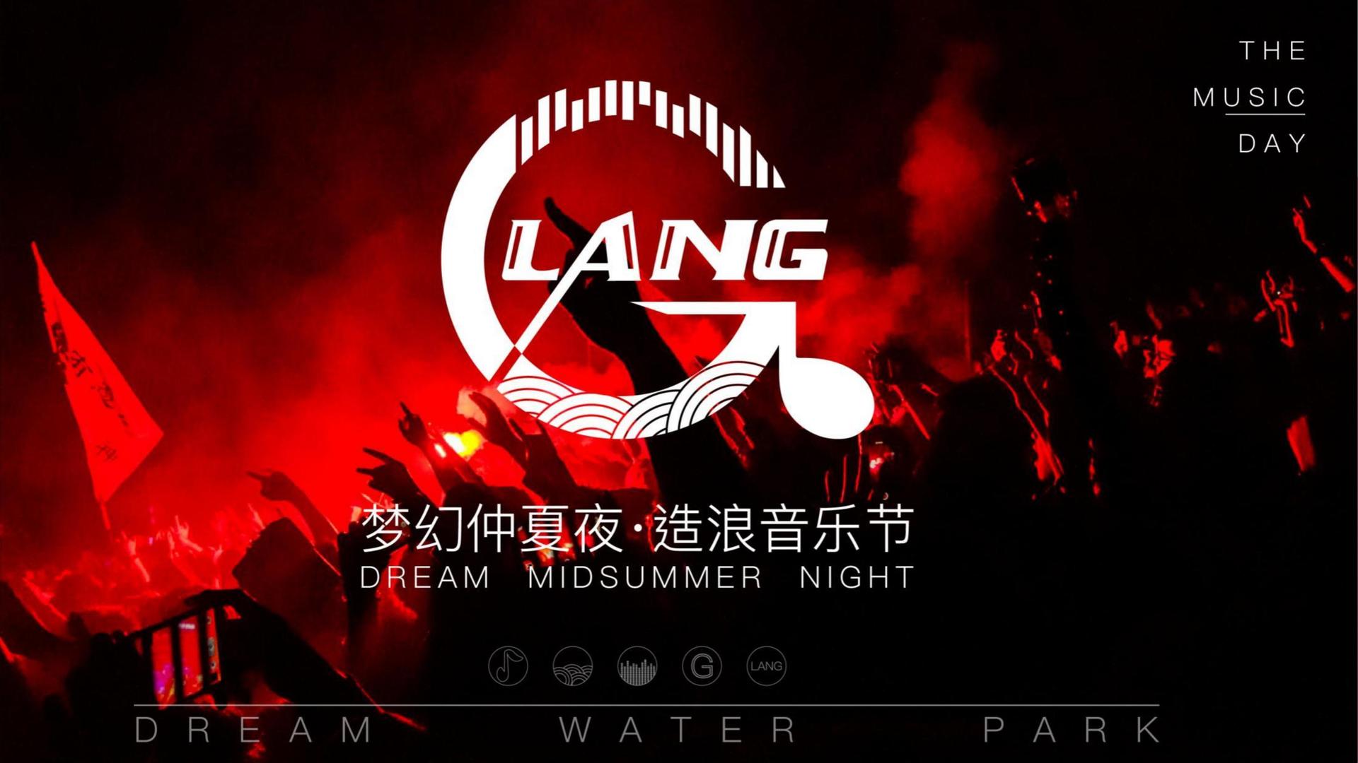鲜易影视多个重点文化项目稳步推进
