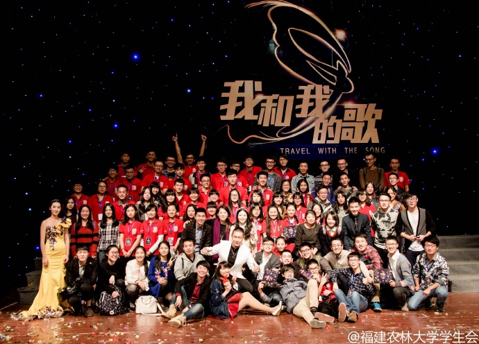 鲜易影视文化完成年度重点项目阶段性成果发布